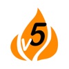 Ignite LMS 5.0 icon