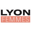 Lyon Femmes icon