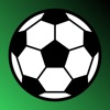 Soccer Lineup Maker icon