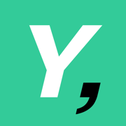Yesan, 个人理财