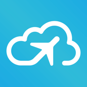 RosterBuster Luchtvaart App