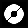 Invu POS 3 icon