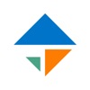 Linked Charge icon