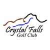 Crystal Falls Golf Club icon