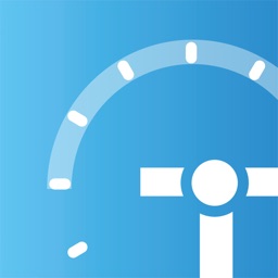 IdelerTime - Terminal