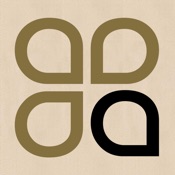 Altınkaynak Döviz & Altın