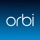NETGEAR Orbi - WiFi System App