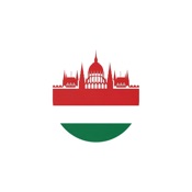 Learn Hungarian Lang