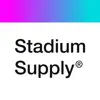 StadiumSupply by Stadium Goods App Delete