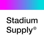 Download StadiumSupply by Stadium Goods app