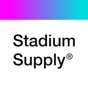 StadiumSupply by Stadium Goods app download