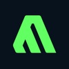 MyoAdapt icon