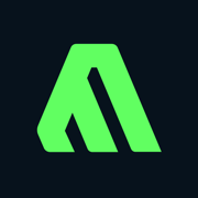 MyoAdapt