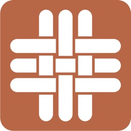 MyUTHealth