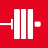 StrongLifts Weight Lifting Log icon