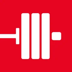 Build Strength at Home: Top 3 Strength Training Apps