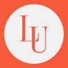 Liene Uresina izaugsme LV icon