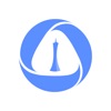 广州智慧电梯 icon
