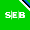 SEB Eesti - Skandinaviska Enskilda Banken AB (publ)