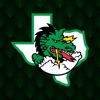 Southlake Carroll Dragons icon