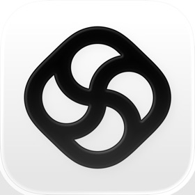 Chatbot AI: Smart Search Bot