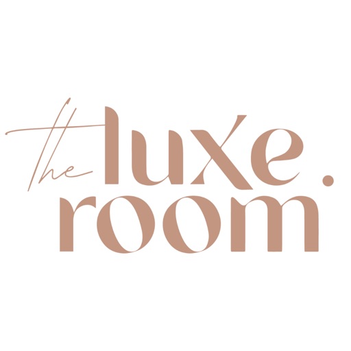 The Luxe Room