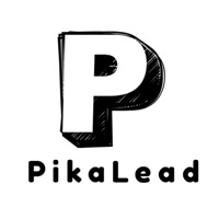 Pikalead
