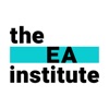 The EA Institute icon