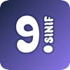 9.Sınıf Soru Bankası icon