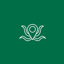 Fonbin