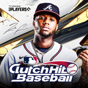 MLB 制勝時刻 24