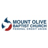 Mt.Olive Baptist Church FCU icon