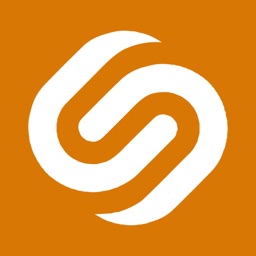 Send24