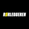 Rørleggeren icon