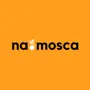 Na.Mosca