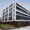 MODOLELL RESIDENCIAL SL icon