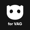 OBDeleven VAG Car diagnostics - iPhoneアプリ