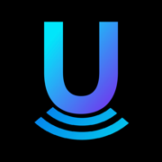 Umaxx