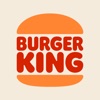BURGER KING® Magyarország icon