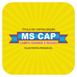 MS Cap