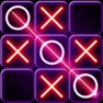 Get Tic Tac Toe : XOXO Game for iOS, iPhone, iPad Aso Report