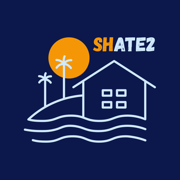 Shate2