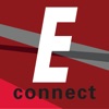 ENS Connect icon