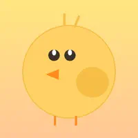 BabyPro