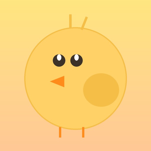 BabyPro