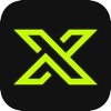 Dayday Cryptorex-market X GAME icon