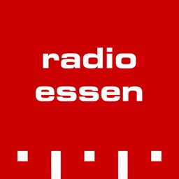 Radio Essen