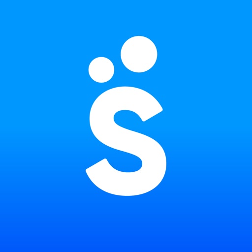 Sympla: Eventos, Cursos Online