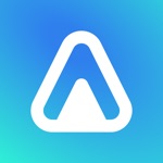 Download RV Trip wizard with AI Helper app