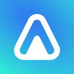 RV Trip wizard with AI Helper App Alternatives